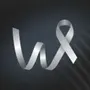وفيات Wafiyat