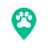 Wag Pet Caregiver