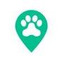 Wag Pet Caregiver