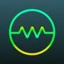 WagerWire