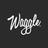 Waggle Apparel Accessories