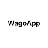 WagoApp