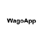 WagoApp