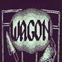 WAGON