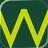 Waitrose Partners