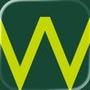 Waitrose Partners