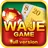 Waje Game Full Version