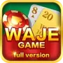 Waje Game Full Version