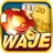 Waje Game Lite