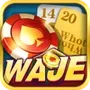 Waje Game Lite