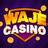 Waje Game