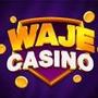 Waje Game
