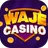 Waje Special