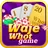 Waje Whot Game