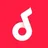 Waka Music: Music Player MP3