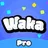 Waka Pro - Video Chat