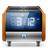 Wake Up Time - Alarm Clock