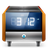 Wake Up Time Pro - Alarm Clock