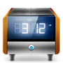 Wake Up Time Pro - Alarm Clock