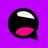 Waku: Live Stream Video Chat