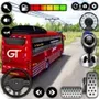Wala Bus Simulator: Bus Games