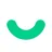 WalaPlus | ولاء بلس