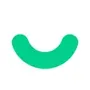 WalaPlus | ولاء بلس