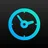 WaLastseenWhats tracker