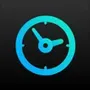 WaLastseenWhats tracker