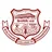 Walchand Informatics Student