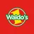 Waldos