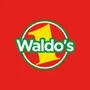 Waldos