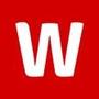 Wales Online