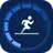 Walk Log Pedometer Counter