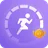 Walk Log Step Pedometer