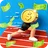Walk Win Cash- Earn Rewards