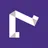 walk15 Useful Steps App