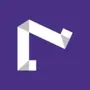 walk15 Useful Steps App