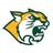 Walker High School