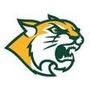 Walker High School