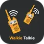 Walkie Talkie Offline