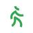 Walking Yoga