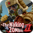 Walking Zombie 2