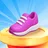 WalkMint Walk Steps