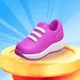 WalkMint Walk Steps