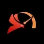 Walkthrough Antutu : Benchmark