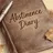 WALL Abstinence Diary