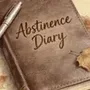 WALL Abstinence Diary