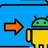 WALL APK Extractor