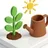 WALL Plant Care Guide